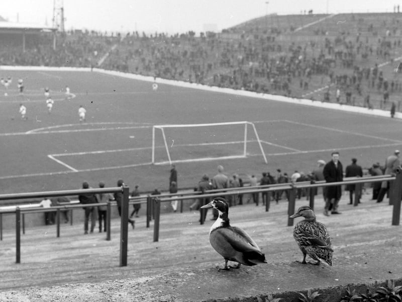 Synonymous with the Hibs FC ground that sits on it, many people think that Easter Road must be called after the religious day of the same name. Actually, it gets it's name from being the furthest east road into Leith - with Broughton Road previously being known as Wester Road.