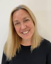 Dr Sonya Miller - TauRx