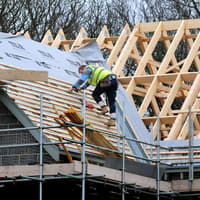 New property venture looks to unlock Scotland’s ‘constrained’ housing market