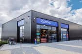 The Scotmid convenience stores are the most familiar face of the 165-year-old co-operative business.
