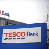 Edinburgh-headquartered Tesco Bank was founded in 1997 and has thousands of people working across its main centres in Edinburgh, Glasgow, Newcastle and Reigate.
