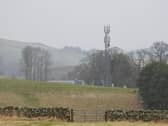 •	People living, working and visiting Tobermory and Aros on the Isle of Mull, are benefiting from one of the latest of the 10 government-funded mobile network upgrades across the Scotland that have went live