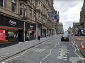Thousands of Argos customers are to share more than £500,000 of e-gift card payments.