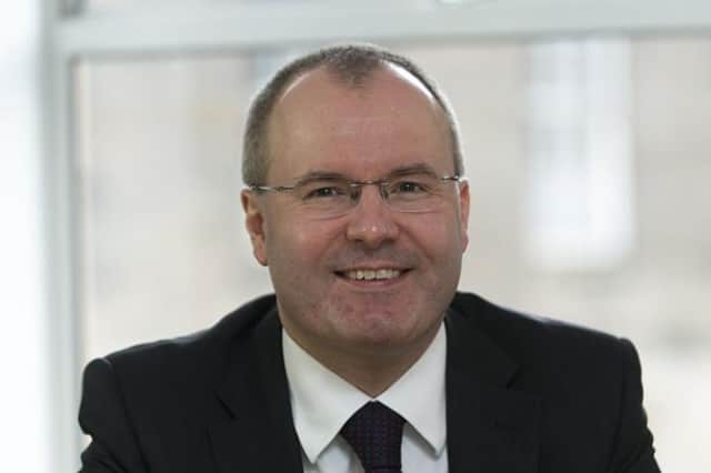 Bruce Goodbrand is a partner in Clyde & Co, based in their Edinburgh office.  He is also the Chair of the Forum of Insurance lawyers (FOIL) Scotland.