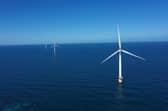 Equinor, which owns and operates the pioneering Hywind scheme, is bidding to build new floating wind turbines off the Scottish coast as part of the Scottish Government's plans to increase the amount of wind energy generated offshore. Picture: Michal Wachucik