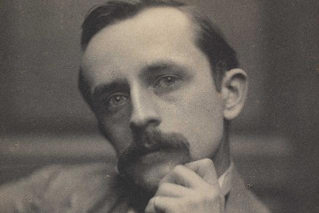 Sir James Matthew Barrie was a Scottish novelist and playwright born in the Angus council area of Scotland in 1860. He is best remembered as the author of ‘Peter Pan’, a children’s novel that follows the adventures of a young boy who never grows up. He also wrote plays that ran successfully during their time such as “Quality Street” (1901) and “The Admirable Crichton” (1902).
