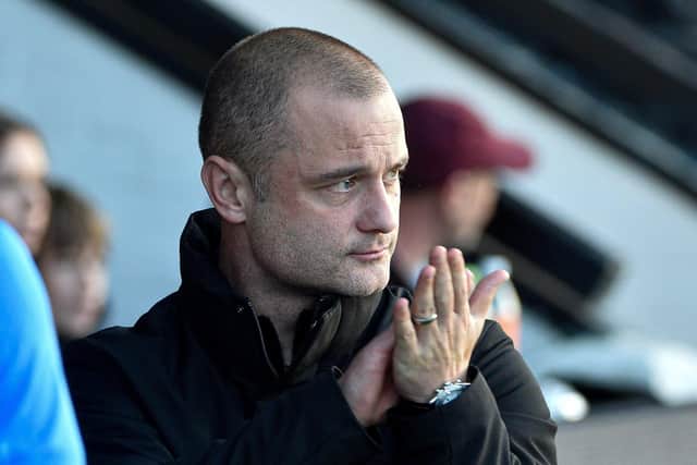 Shaun Maloney has been linked with a return to Celtic.