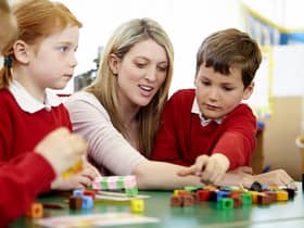 SNP members have backed raising the school starting age