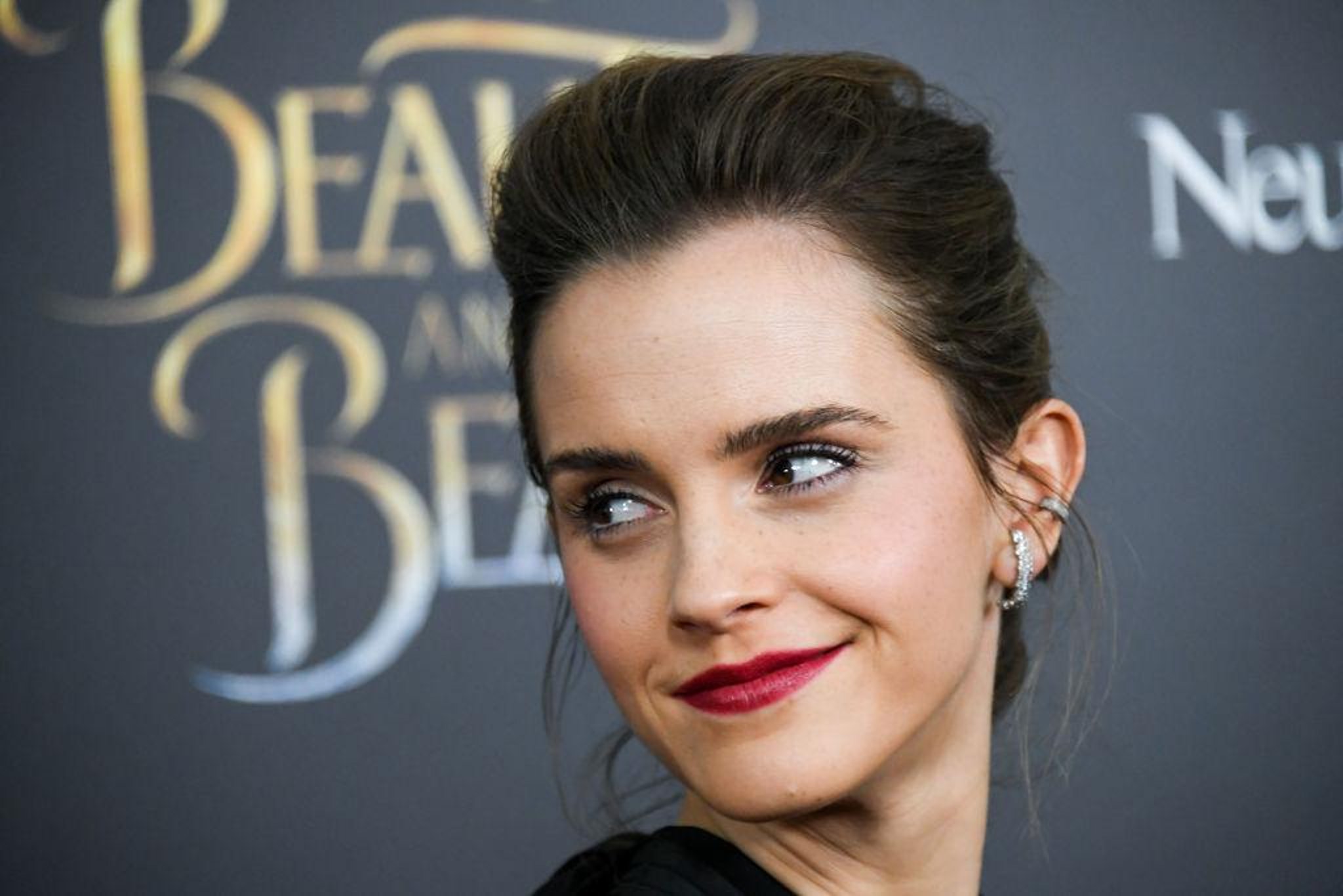 Has Emma Watson Quit Acting Why Rumours Are Circulating That Harry Potter Actress Has Retired And If It S True The Scotsman Has Emma Watson Quit Acting Why Rumours Are Circulating That Harry Potter Actress Has Retired And If It S True The Scotsman
