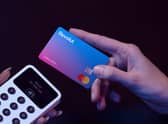 What is Revolut? What is its current valuation and why is it one of the UK's most successful FinTech start-ups? (Pic: Revolut)