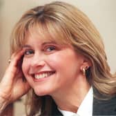 Dame Olivia Newton-John has died at the age of 73, her widower has confirmed. The British-born singer died "peacefully" at her ranch in Southern California on Monday morning, surrounded by family and friends. Issue date: Tuesday August 9, 2022.