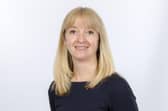 Katharine Hardie outlines the opportunities available in law for graduates