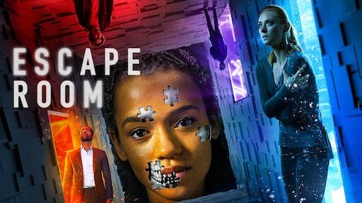 Six strangers are plunged into a battle of life or die and are forced to pit their wits to survive a series of deadly mystery rooms that cater to their worst fears.