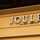 Joules is to close 19 stores across the UK