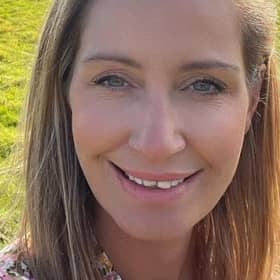 Lancashire’s police and crime commissioner has asked the College of Policing to carry out a "full independent review" into the handling of the Nicola Bulley case (Credit: Family Handout/ PA)
