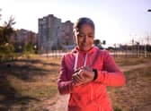 Smplicare, an Edinburgh-based AI start-up, has landed £750,000 in funding to explore the use of commercially available wearable technologies to predict the risk of falls and other age-related health issues.