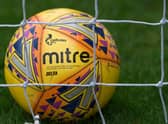 Scottish football live