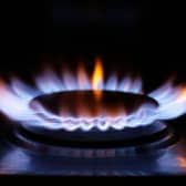 An increase to Ofgem's energy price cap "could not be coming at a worse time", charities have warned.