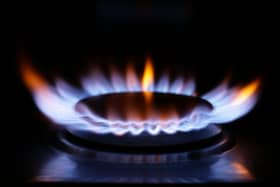 An increase to Ofgem's energy price cap "could not be coming at a worse time", charities have warned.