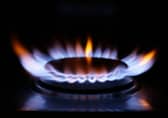 An increase to Ofgem's energy price cap "could not be coming at a worse time", charities have warned.