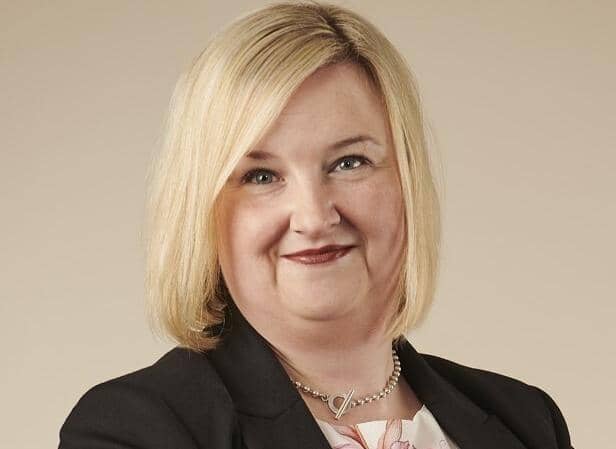 If a commercial arrangement is important, record it, says Julie Greig