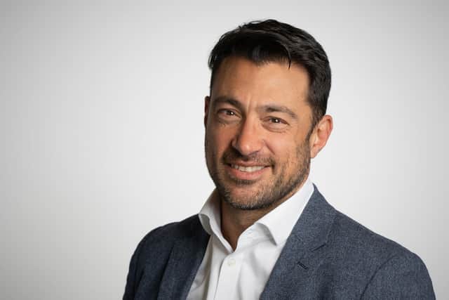 The first generation of renewables will need renewing, says Nick Shenken