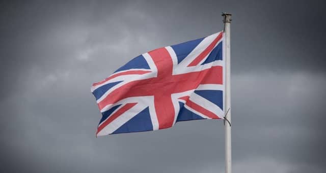 Our readers are divided on an issue that the UK Government claim will 'unite the nation'