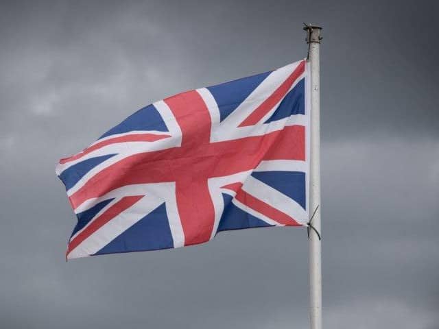 Our readers are divided on an issue that the UK Government claim will 'unite the nation'