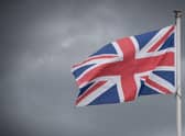 Our readers are divided on an issue that the UK Government claim will 'unite the nation'