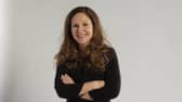 Professor Gillian Murray is Deputy Principal for Enterprise and Business at Heriot-Watt University