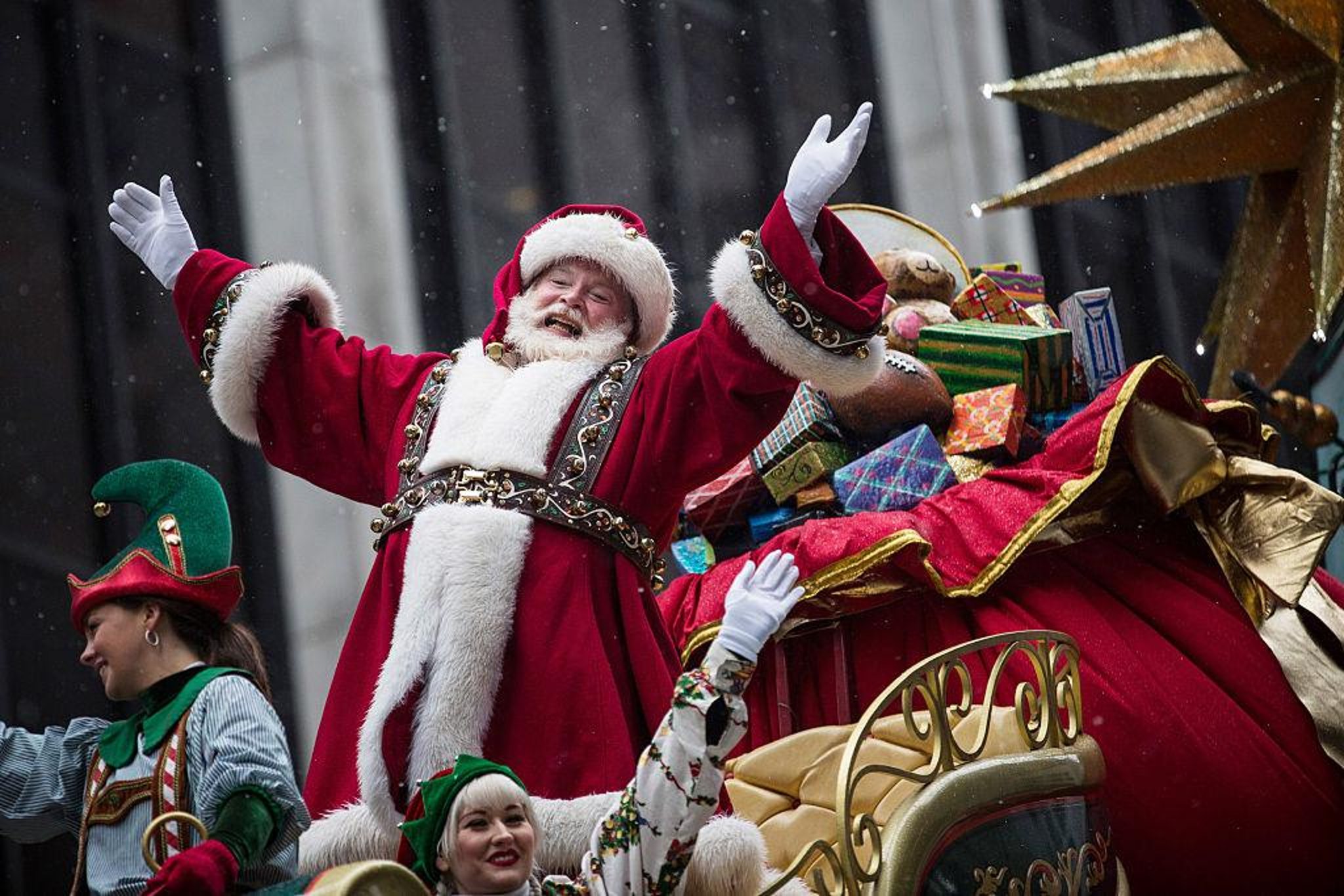 25 Christmas Pub Quiz Questions Festive Trivia To Ask In Your Online Xmas Quiz Plus Answers The Scotsman 25 Christmas Pub Quiz Questions Festive Trivia To Ask In Your Online Xmas Quiz Plus Answers The Scotsman