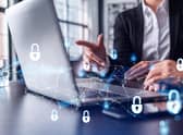 'Boosting diversity in cyber security is incredibly important as different paths into the sector inevitably bring a greater range of fresh ideas,' says Censis. Picture: Shutterstock.