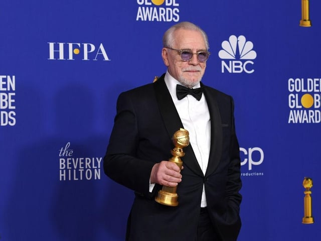 "I was living in London and I thought, 'There's nothing here for me anymore.' I don't want to become this actor who's going to be doing this occasional good work in the theater and then ever diminishing bad television. I thought I'd rather do bad movies than bad television because you get more money for it."