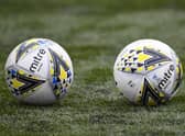 SPFL Rumour Mill, May 4, 2021. (Photo by Craig Foy / SNS Group)