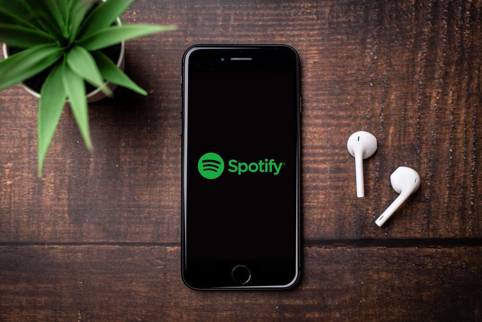 how bad is your spotify how to use ai tool that harshly judges your music taste the scotsman