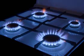 Ofgem and Teneo have entered talks to determine how the consultancy can help with the regulator's safety net. Photo: kurga / Getty Images / Canva Pro.