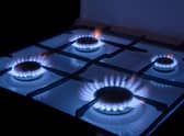 Ofgem and Teneo have entered talks to determine how the consultancy can help with the regulator's safety net. Photo: kurga / Getty Images / Canva Pro.