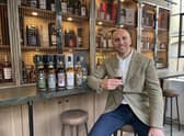 What does whisky investment involve? And how do you get started?