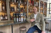 What does whisky investment involve? And how do you get started?