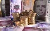 A new UK ISA is to be launched