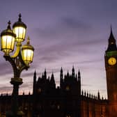 The UK Internal Market Bill remains has caused a rift between the administrations.