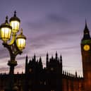 The UK Internal Market Bill remains has caused a rift between the administrations.