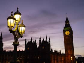 The UK Internal Market Bill remains has caused a rift between the administrations.