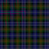 The Society of Antiquaries of Scotland Fellowship Tartan
