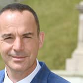 A mortgages “ticking timebomb” awaits if UK interest rate rises follow market predictions, Martin Lewis has warned.