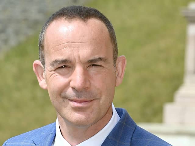 A mortgages “ticking timebomb” awaits if UK interest rate rises follow market predictions, Martin Lewis has warned.