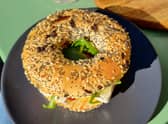Bagel