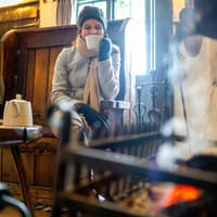 It’s the best time to take stock of your energy bills