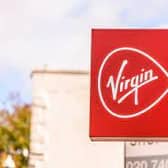 Virgin Media has confirmed its TV services have returned to normal after a power outage took some channels offline for many customers.