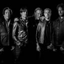 Queens of the Stone Age have been announced as the opening headliner for Rock N Roll Circus Sheffield 2025.